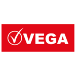 vega