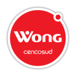 wong
