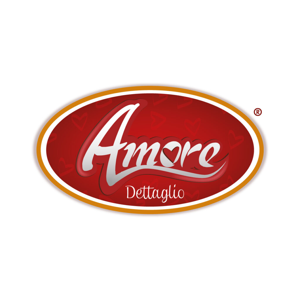 LOGO _amore