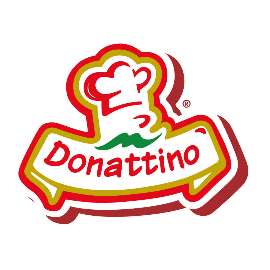 LOGO _donattino