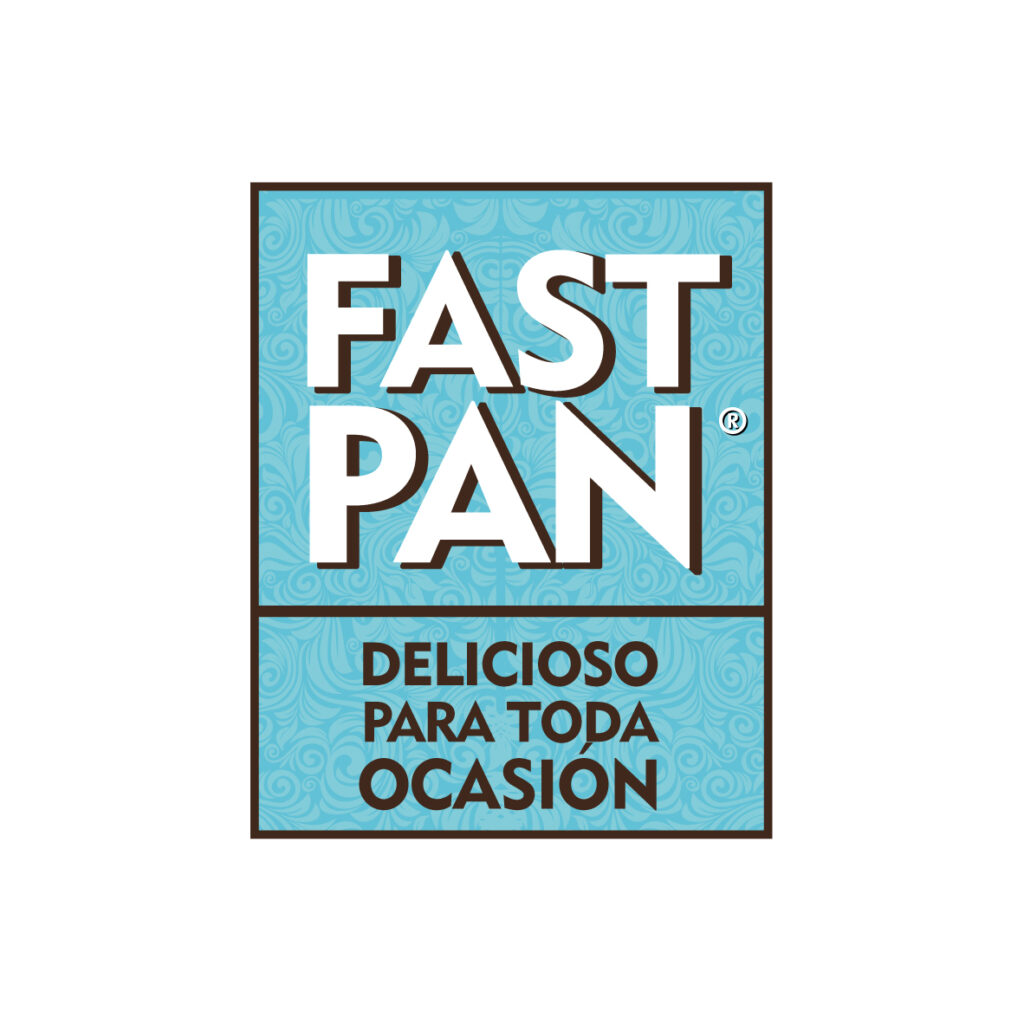 LOGO _fast pan