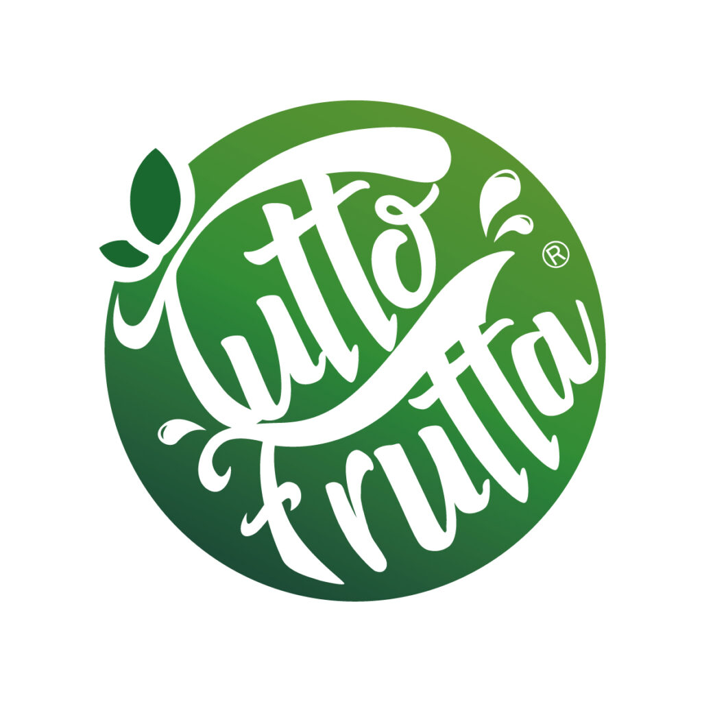 LOGO _tutto