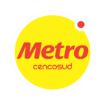 metro-removebg-preview