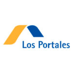 los-portales