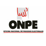 onpe