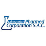 pharmed