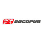 socopur
