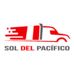 sol-del-pacifico