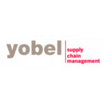 yobel