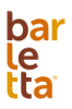 LOGO BARLETTA