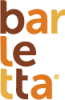 logo-originalRecurso 15